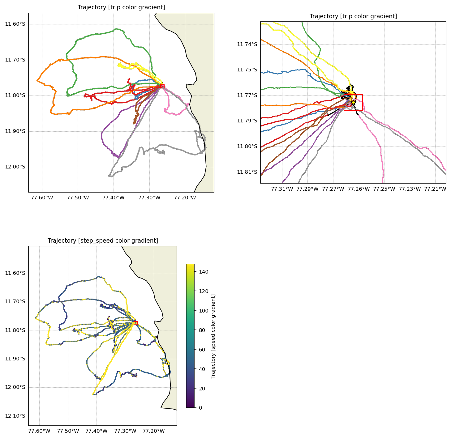 _images/maps_PER_PSC_2012_11.png